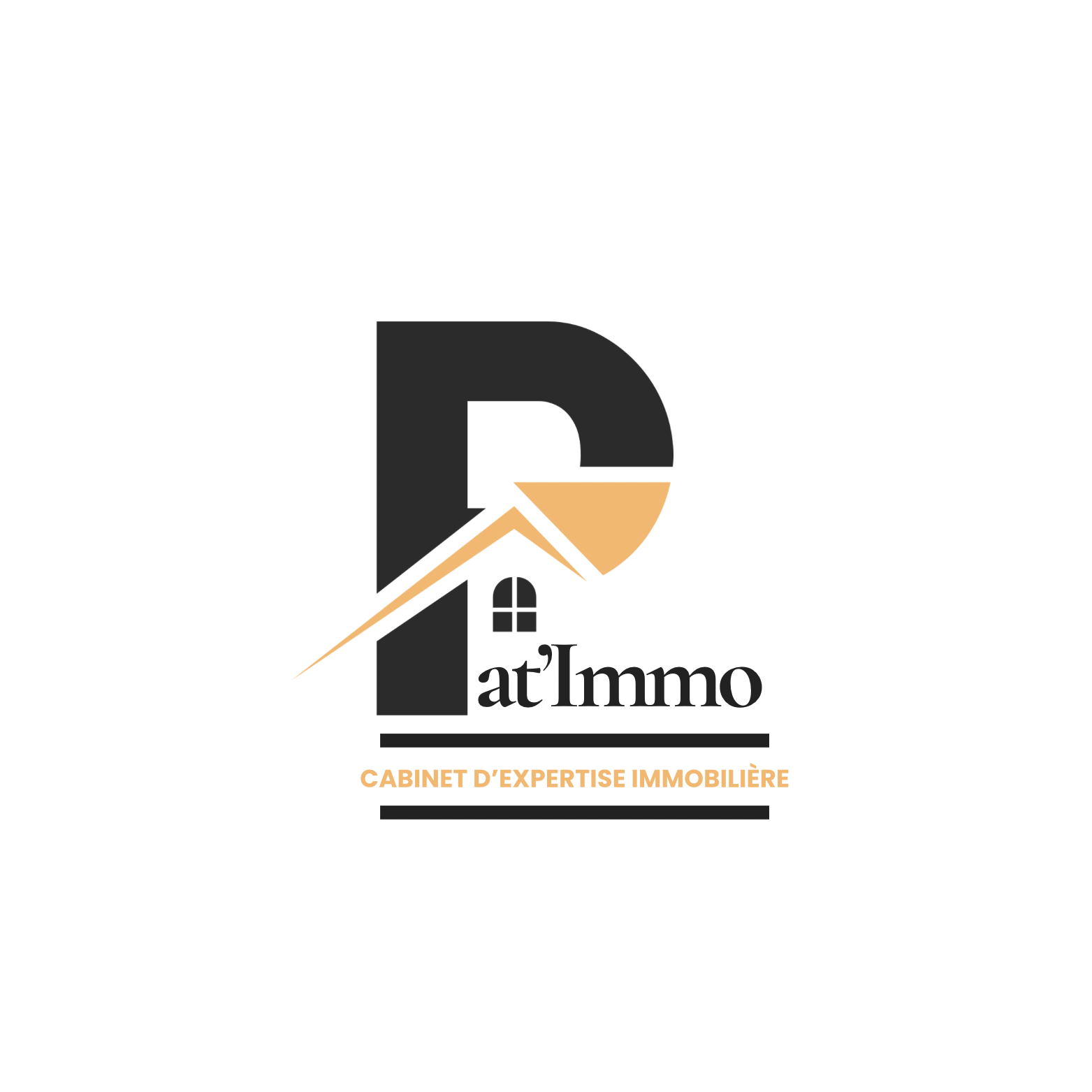 logo PaT'Immo